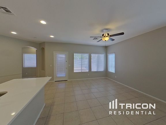 4th image of 12914 W Corrine Dr