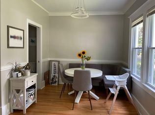 3 Tarrytown Rd, Rochester, NY 14618