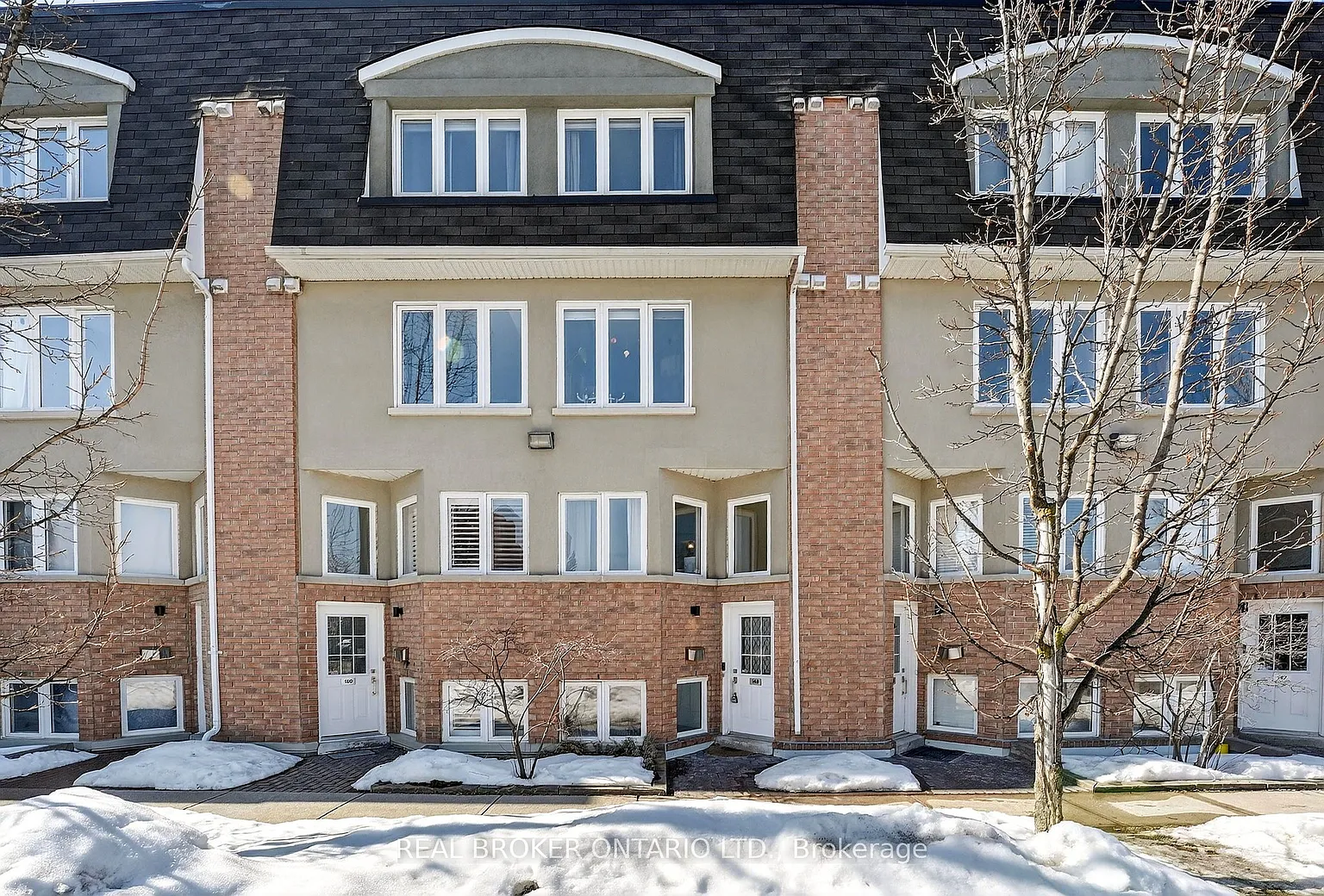 10 Merchant Ln #149 photo 1