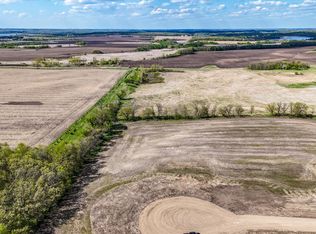 LOT 14 317th St, Underwood, MN 56586