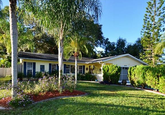 5th image of 2948 Hillview St