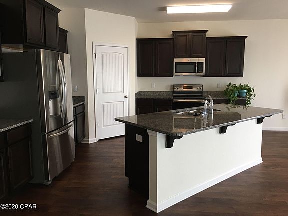 5th image of 3902 Whitehead Blvd