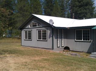 164 N Central Rd #AKA-268, Libby, MT 59923