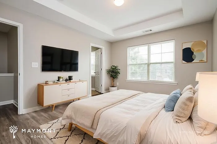 3013 Bonnes Dr — Photo 9