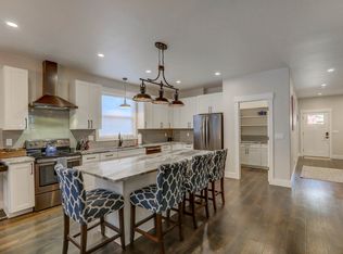 818 Aspen Aly, McCall, ID 83638