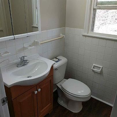 5th image of 7319 62nd Ave N #10965396