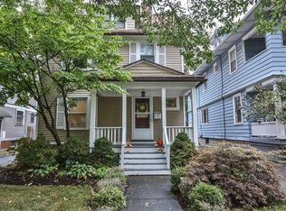 41 Faraday St, Rochester, NY 14610
