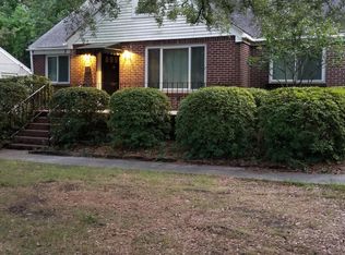 559 Saint Andrews Blvd, Charleston, SC 29407