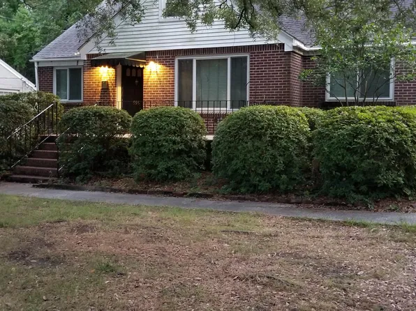 559 Saint Andrews Blvd, Charleston, SC 29407