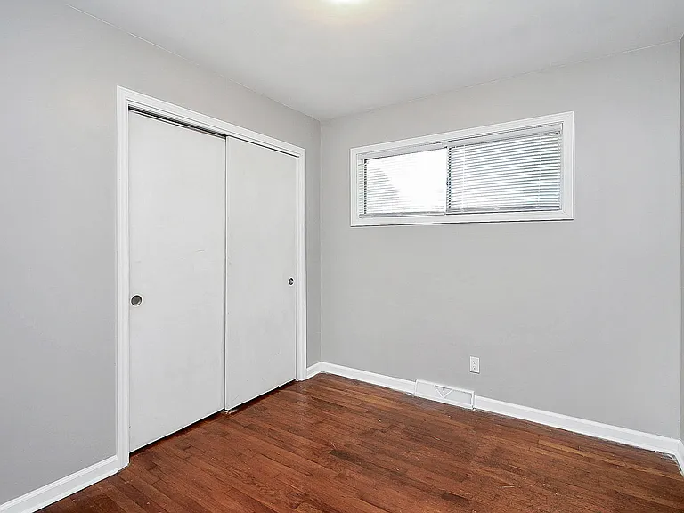 2244 English Dr — Photo 12