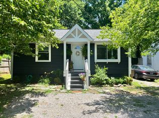 230 54th Ave N, Nashville, TN 37209