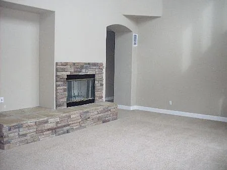1584 Cielo Ct — Photo 5