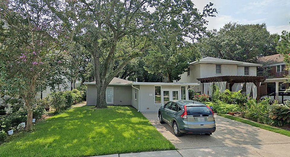 1st image of 11 Spanish Fort Blvd