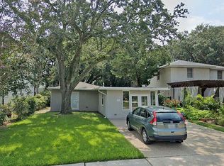 11 Spanish Fort Blvd, New orleans, LA 70124