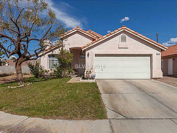 2nd image of 2776 Purple Root Dr