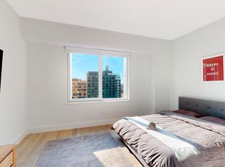10 Nevins St #11I, Brooklyn, NY 11217