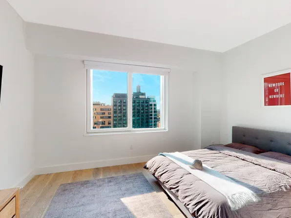 10 Nevins Street image 1 of 15