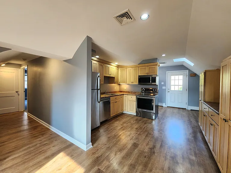 4994 Madison Ave — Photo 16