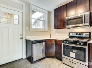 5326 N Kimball Ave APT 2E, Chicago, IL 60625