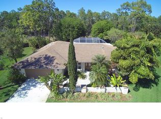 1927 Imperial Golf Course Blvd, Naples, FL 34110