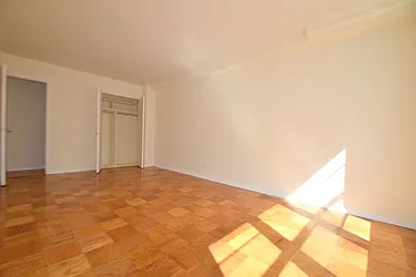 Rented by PMG Real Estate 