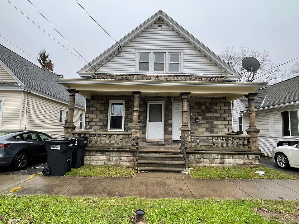 1st image of 201 Griffiths St #201