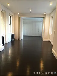 Rented by Triumph Property Group