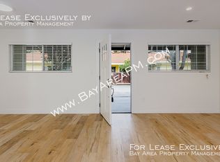 697 Iris Ave APT C, Sunnyvale, CA 94086