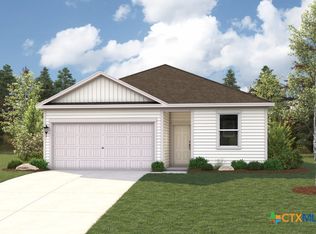 11012 Monument Valley Dr, Austin, TX 78754