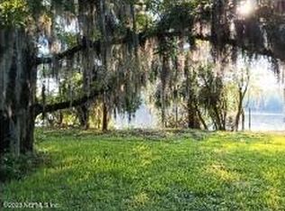 3463 Blanding Blvd, Jacksonville, FL 32210