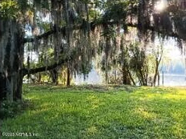 3463 BLANDING Boulevard, Jacksonville, FL 32210