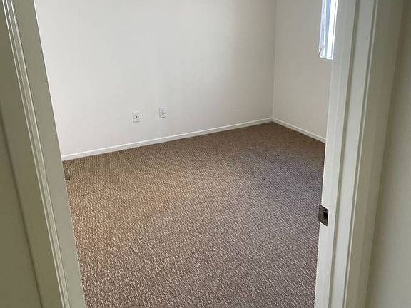 2nd image of 10661 Calston Way