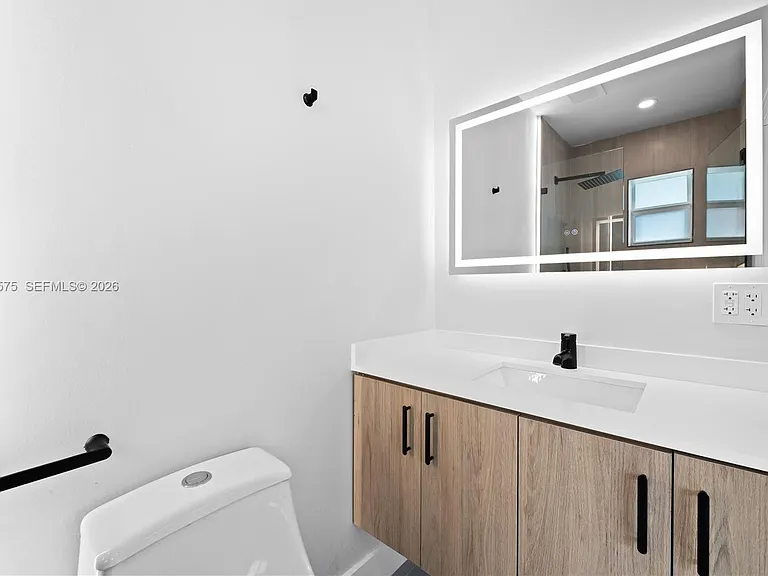8560 SW 126th Ter — Photo 17