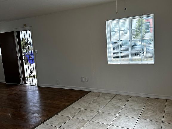 4th image of 3571 Boston Ave