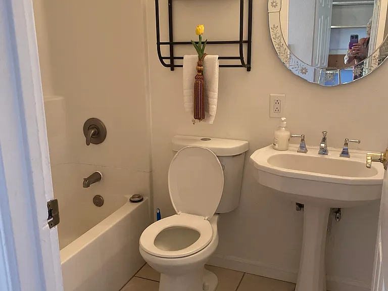 1721 Lollie Ct — Photo 8