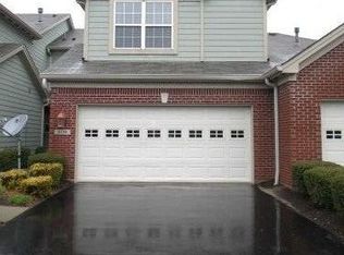 5119 Tauten Sq, Louisville, KY 40241