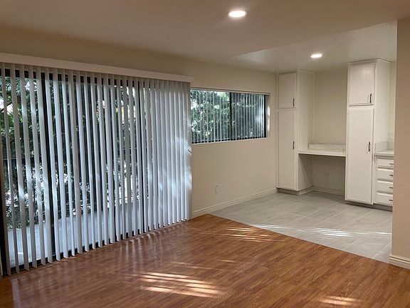 2nd image of 10715 Missouri Ave APT 101