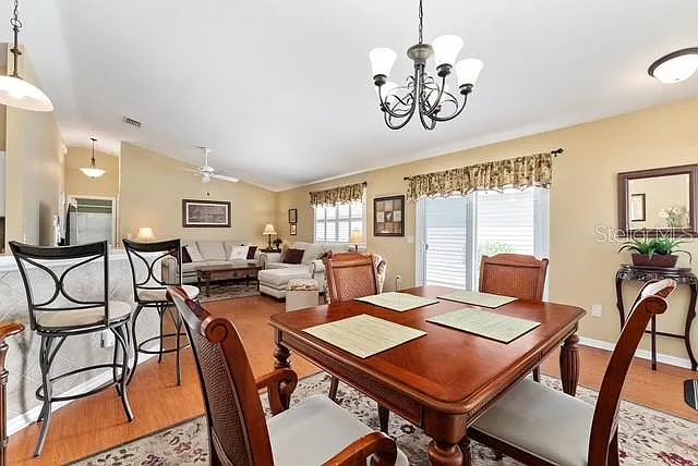 1636 Abasco Ct — Photo 11