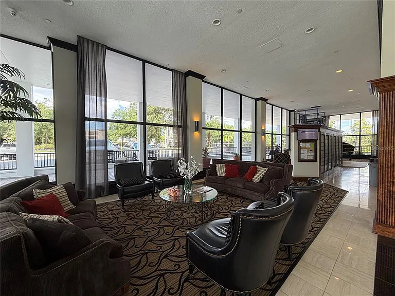 400 E Colonial Dr #1604 — Photo 22