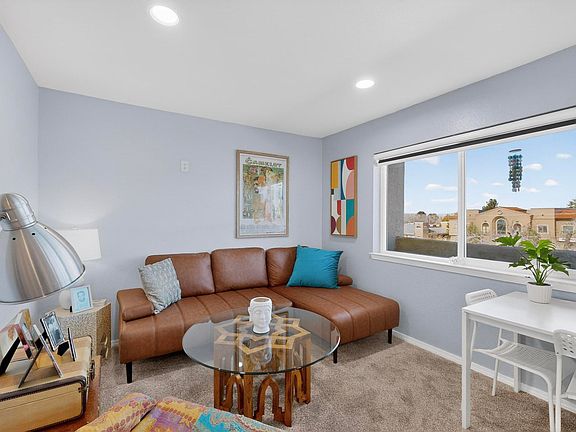 3rd image of 4200 Montgomery Blvd NE #315