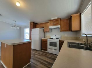 9 W Four Seasons Rd #9, Palm Beach Gardens, FL 33410
