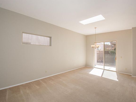 4th image of 7456 E Calle Iluminacion