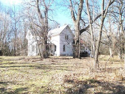 W5042 Fern Ave, Montello, WI, 53949