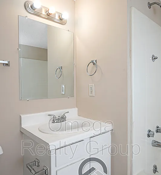 3600 24th St #107 — Photo 21