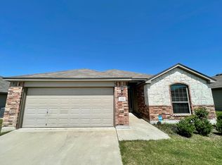 1206 Roanoke Dr, Temple, TX 76504