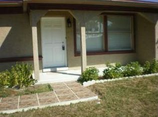 1216 Cypress Ln, Cocoa, FL 32922