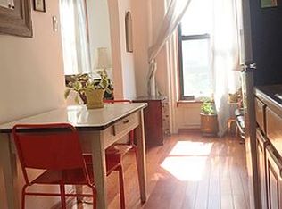 290 Saint James Pl APT 3R, Brooklyn, NY 11238