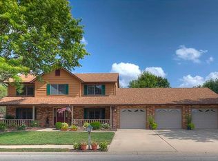 922 Shadow Ridge Xing, O Fallon, IL 62269