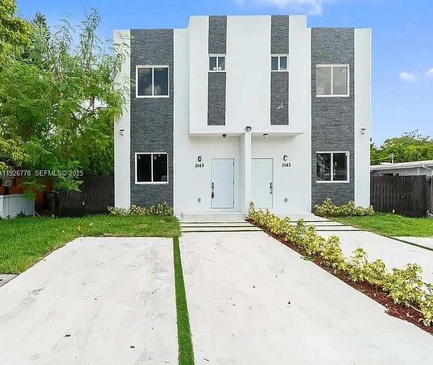 1st image of 2145 NW 4th St #2145