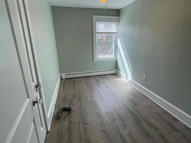 5 Kittredge St #1 — Photo 22